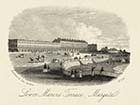 Lower Marine Terrace | Margate History